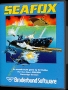 Atari  800&nbsp; - &nbsp;Seafox